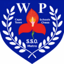 Cape Town Metro Schools Chess